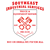 Southeast Industrial Services's profile image