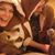Sharry Severson Swart's profile image