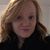 Hannah Michelle Davis's profile image