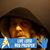 Phil H Ricketti's profile image