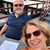 Carolyn Beck Hannon's profile image