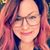 Christine Graham's profile image