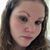 Samantha Noble's profile image