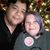 Kendra Marie Martinez's profile image