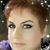 Justine Nelson's profile image