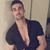Emanuele Cesare's profile image