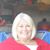 Marnita Smith's profile image