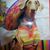 Jill Mandell Brinker's profile image