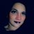 Amanda Lea Schafer's profile image