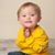 Nikki Rosamond Starr's profile image