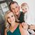 Brianna Strawn's profile image