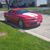 Scott Mcgough's profile image