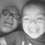 Anthony Parson's profile image