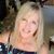 Brenda Baker's profile image