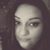 Manda L. Robles's profile image