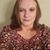 Anita D Keith's profile image