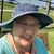 Donna Wallace Tate's profile image