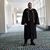 Fady Shehata's profile image