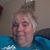 Sheree Davis's profile image
