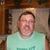 Keith Handwerk's profile image