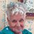 Carol Crader O'Dell's profile image
