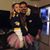 Bruce Palarchio's profile image