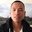 Khoa Ma's profile image