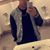 Felipe Martinez's profile image