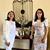 Damaris Helena Camacho Bonilla's profile image