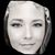 Heather Monk's profile image