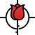 Marie Pace's profile image