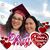 Julia Isabel Magdaleno's profile image