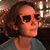 Laura Purkey McCracken's profile image
