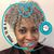 Tstrap Hutchins's profile image