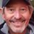 Gene Van Ackeren's profile image