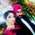 Navneet Sethi's profile image