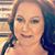 Courtney L Hughey's profile image