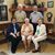 D. Kathleen Kaseman's profile image