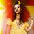 Sakyrah Morris's profile image
