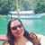 Carmen Pallares's profile image