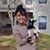 Frances Belleza's profile image
