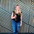 Bailey Gisler's profile image