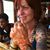 Wild Mineral Terese Chillingworth's profile image