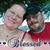 Darlene Chantler's profile image