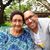 Victor Sandoval's profile image