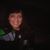 Kim Albin-Fisher's profile image