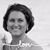 Amy Lawson Paul's profile image