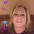 Judy Bushman Murdaugh's profile image
