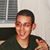 Erik WithA K's profile image