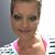 Karen Hargroves's profile image